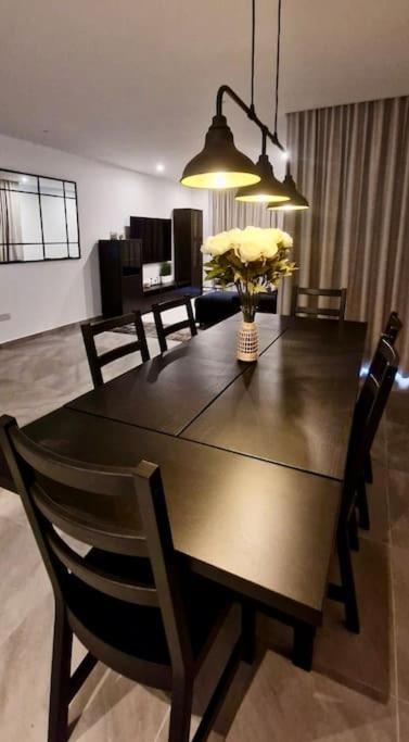 Appartement In Spinola Bay